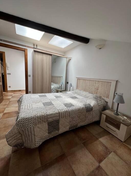 Apartamento Duplex En Sangueesa De 3 Dormitorios Y 2 Banos Екстериор снимка